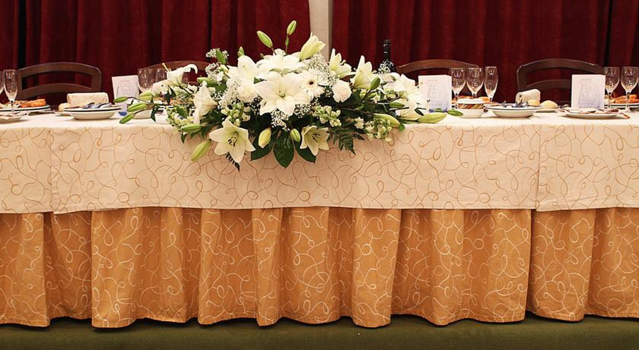 Hotel Begoña Park Gijón Zewnętrze zdjęcie