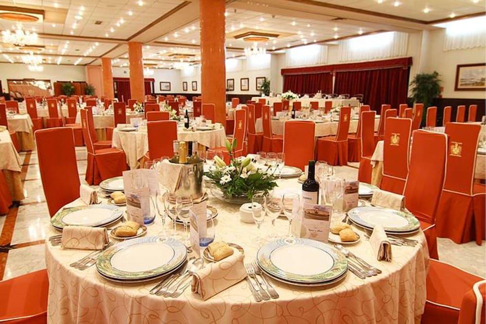 Hotel Begoña Park Gijón Zewnętrze zdjęcie