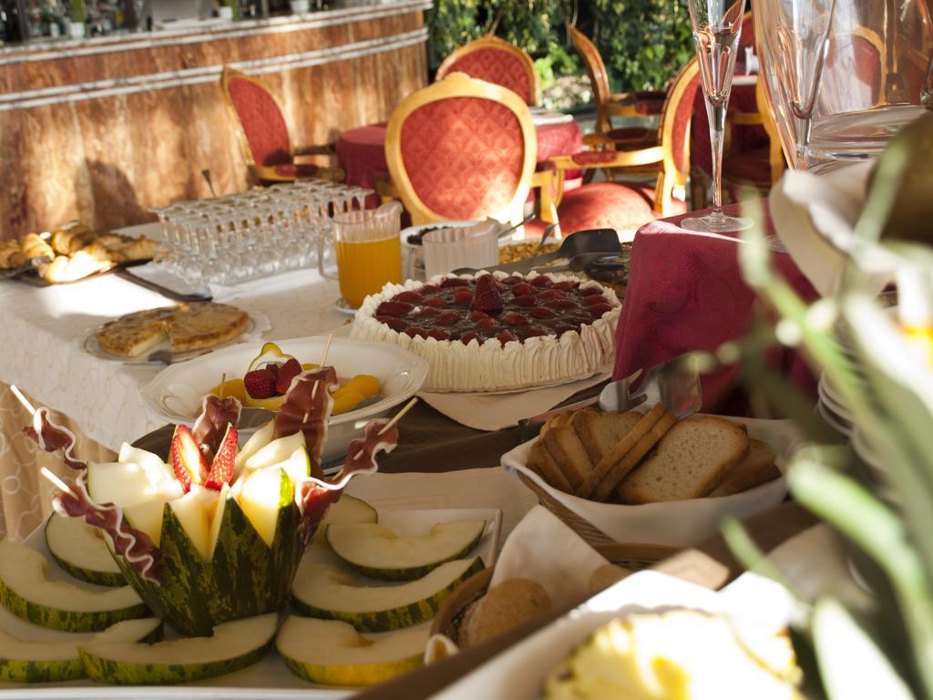 Hotel Begoña Park Gijón Zewnętrze zdjęcie