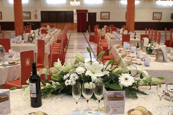 Hotel Begoña Park Gijón Zewnętrze zdjęcie